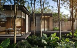 Orchard Boulevard (D10), Condominium #452621871